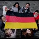 Konversation & Sprachpartner*in für Deutsch