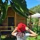 Гостевой дом "Панама"👒