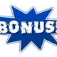 Bedava Bonus Kodu ve Deneme Bonusu Veren Siteler