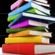 Sinhala pdf books