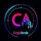 Cryptarab