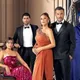 سریال شربت زغال اخته
