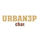 Urban3p Chat