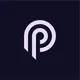 Pyth Network Việt Nam🇻🇳