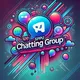 Sppu pune chatting group | Marathi Chatting Group | Maharashtra Group | Mumbai | Nagpur| kholapur