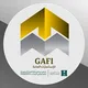 مجموعه جيه أيه أف اي للاستثمار