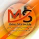 Anjoman MS SHiraz