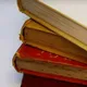 El Cementerio de los libros olvidados