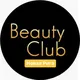 Beauty Club Новая Рига