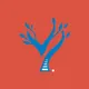 Java Backend | YeaHub