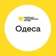 Одеса | Українська Волонтерська Служба