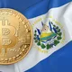 Bitcoin Investment Platform @ El Salvador