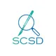 Sudanese Consortium for Surgical Development - SCSD
