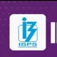 IBPS SBI RRB PO CLERK