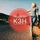 КАЗАНЬ - ПОПУТЧИКИ - ТАТАРСТАН