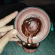 İstanbul En İyi Falcılar, İzmir, Muğla, Adana, Kocaeli, Bursa Fal Cafe