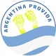 Argentina Provida -Canal