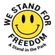 A Stand In The Park UK & Ireland