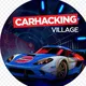 CarHacking #eko🏎