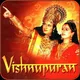 Vishnu Puran 2000