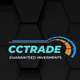 Cryptochaintrade