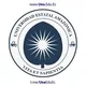 UEA Universidad Estatal Amazónica