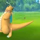 ［已搬家］尖沙咀 Pokemon Go （舊谷）