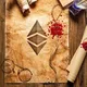 ⚜👑 Ethereum Empire (Calls) 👑⚜