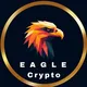 Eagle Crypto Team 🦅