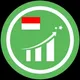Bursa Efek lndonesia (BEl)-IDX SAHAM