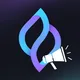 Seedify.fund Announcements