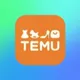 Temu otzivlar | Nafisa Azamatovna