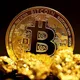BITCOIN MINING USA/India