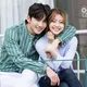 Suspicious Partner Hindi 💯