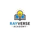 Rayverse Academy