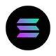 SOLANA LP Trending Liquidity Pools Alerts