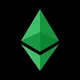 Ethereum Эфириум