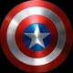 Captain America 🇺🇲