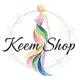 Keem Shop បោះម៉ូដ (បោះដុំ លក់រាយសម្លៀកបំពាក់, ភ្នំពេញ)