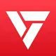 VANTAGE FOREX SIGNALS OFFICIAL
