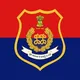 Punjab Constable study group