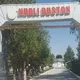 "NURLI BUSTON" SIHATGOHI