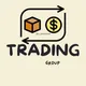 LOAD TRADING 🎧
