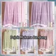Mukena Swiss Rusia Dalanova ,Maisara, Royal premium, Quran Madina Cordoba, Gelang tasbih, Tassani, Jeehana, Nibras, Tokorame, Ro