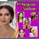 O'zbegim Go'zallik saloni