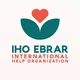 IHO EBRAR