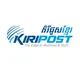 Kiripost Khmer