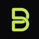 Bitwyre Official