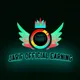 Jarif Official Earning
