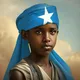 Doobir SOM 🇸🇴 🔴